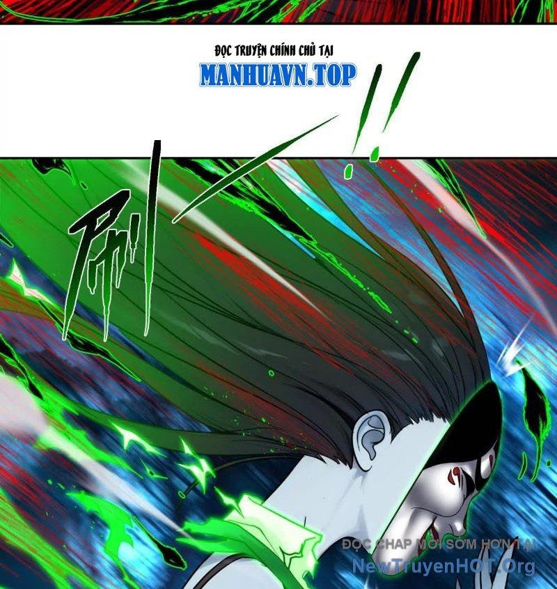 Thiên Sư Phục Linh Chap 7 - Next Chap 8