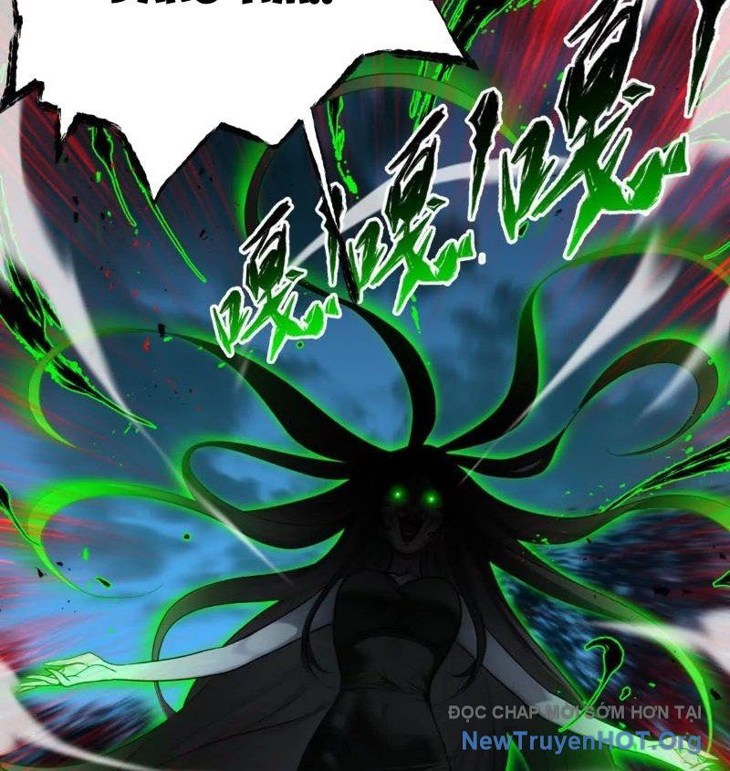 Thiên Sư Phục Linh Chap 7 - Next Chap 8