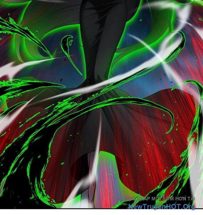 Thiên Sư Phục Linh Chap 7 - Next Chap 8