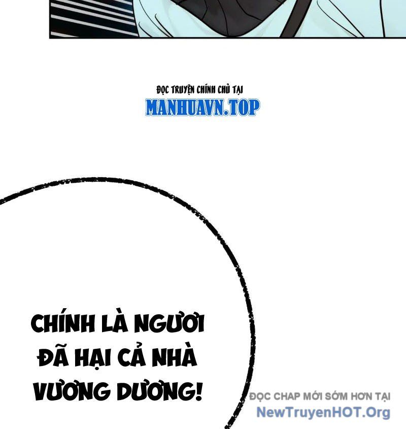 Thiên Sư Phục Linh Chap 7 - Next Chap 8