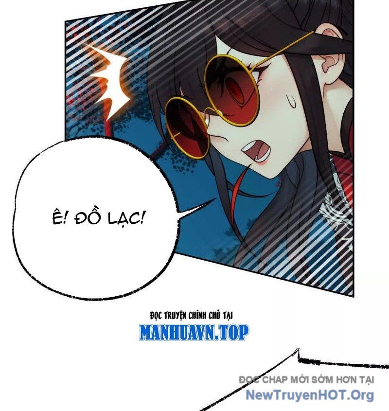 Thiên Sư Phục Linh Chap 7 - Next Chap 8