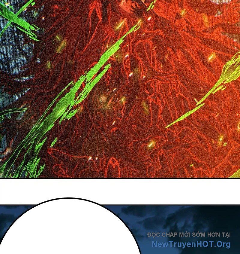 Thiên Sư Phục Linh Chap 7 - Next Chap 8