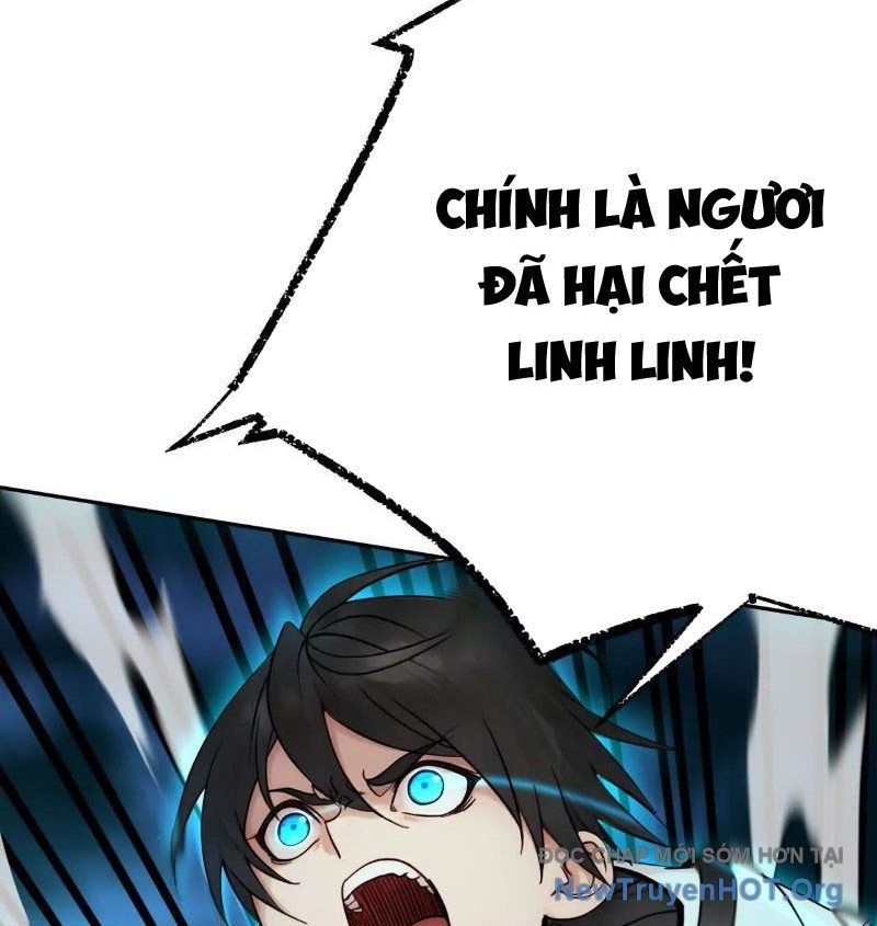 Thiên Sư Phục Linh Chap 7 - Next Chap 8