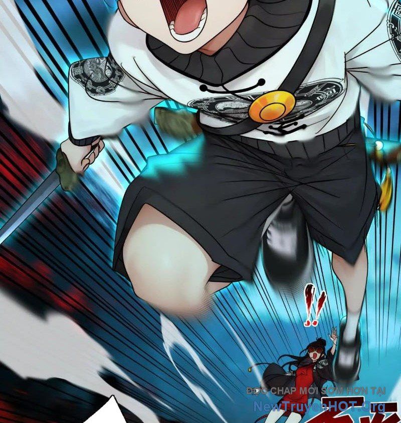 Thiên Sư Phục Linh Chap 7 - Next Chap 8