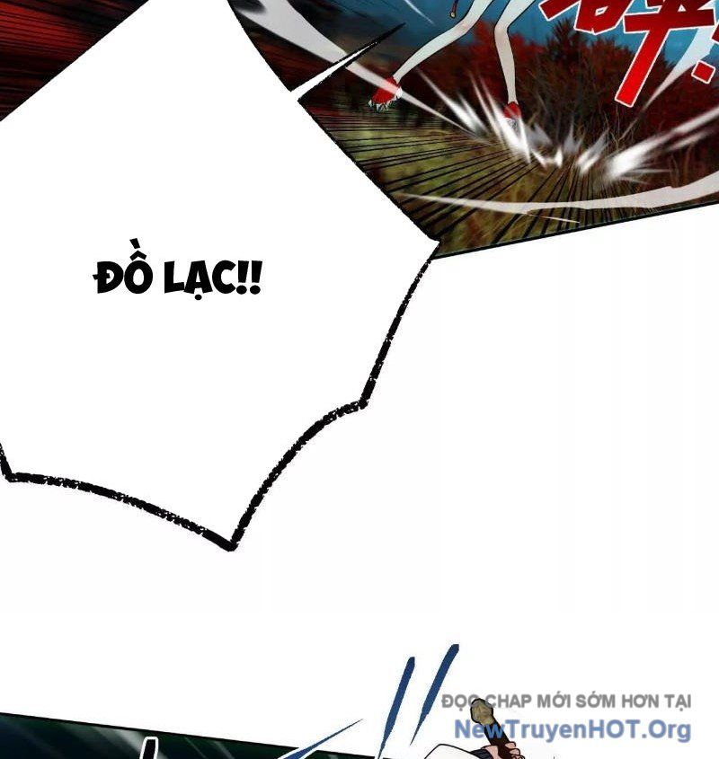 Thiên Sư Phục Linh Chap 7 - Next Chap 8