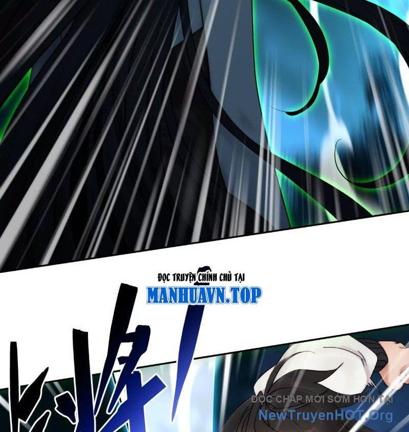 Thiên Sư Phục Linh Chap 7 - Next Chap 8