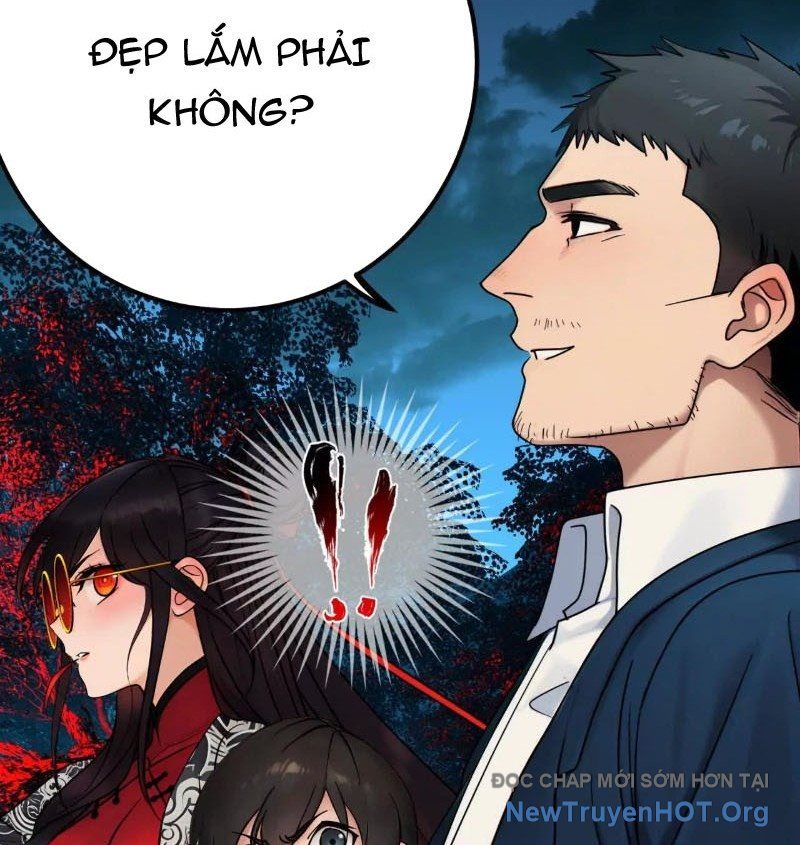 Thiên Sư Phục Linh Chap 7 - Next Chap 8