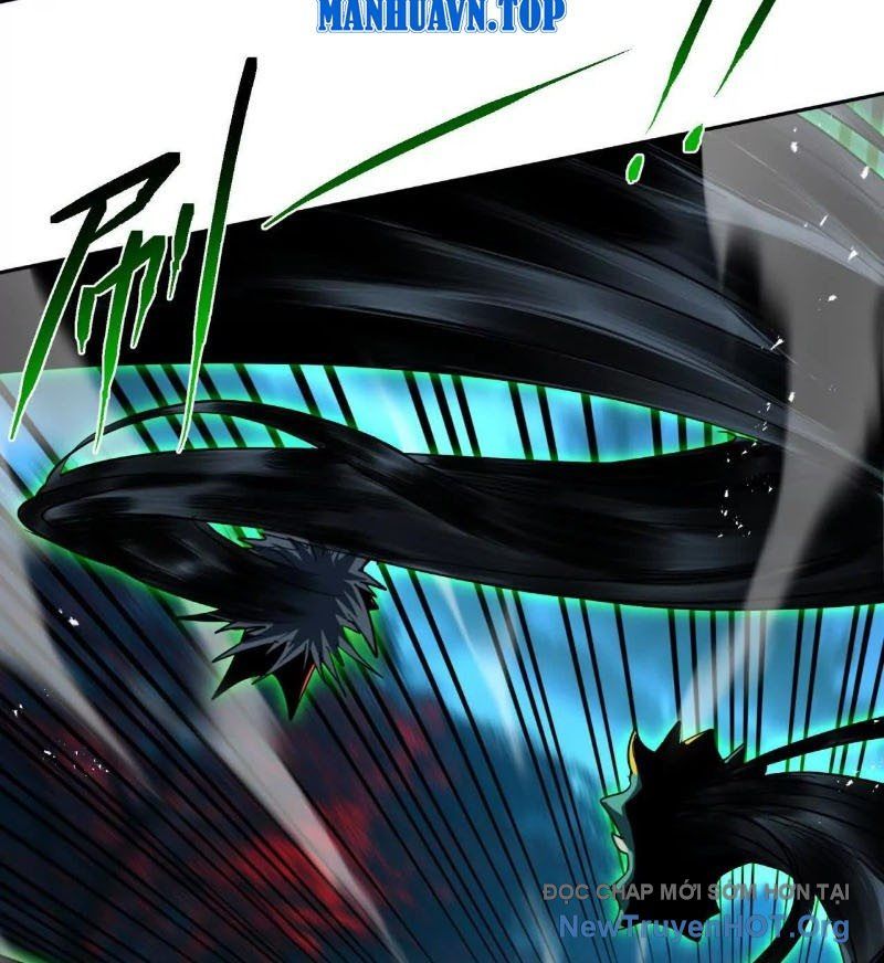 Thiên Sư Phục Linh Chap 7 - Next Chap 8