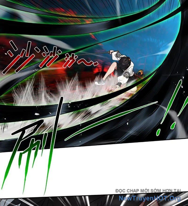 Thiên Sư Phục Linh Chap 7 - Next Chap 8