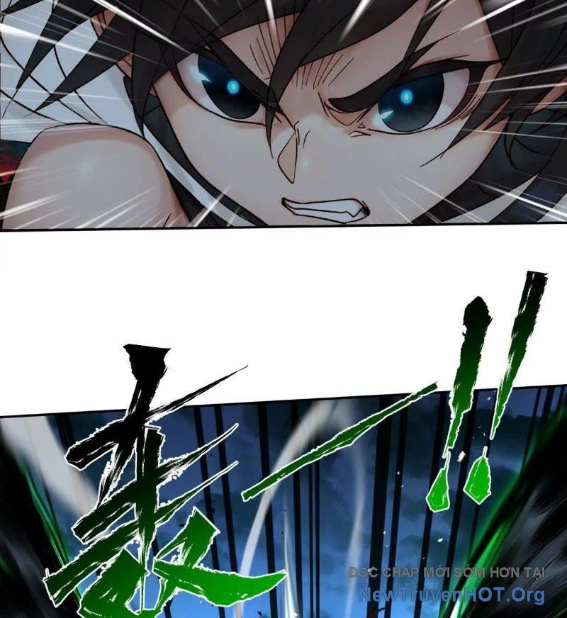 Thiên Sư Phục Linh Chap 7 - Next Chap 8