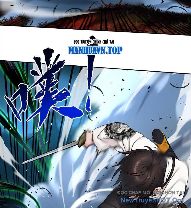 Thiên Sư Phục Linh Chap 7 - Next Chap 8