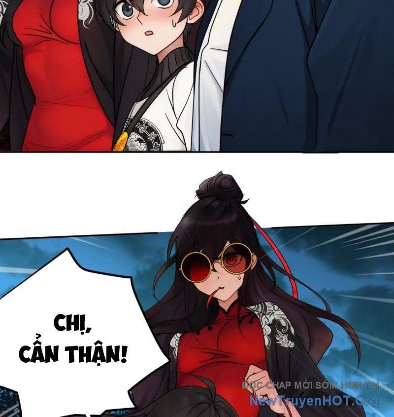 Thiên Sư Phục Linh Chap 7 - Next Chap 8