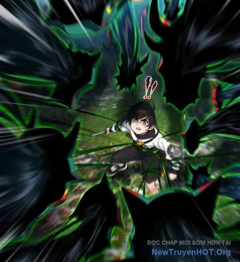 Thiên Sư Phục Linh Chap 7 - Next Chap 8