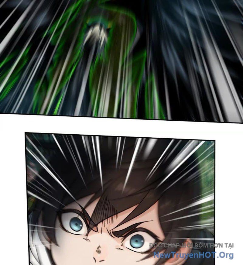 Thiên Sư Phục Linh Chap 7 - Next Chap 8