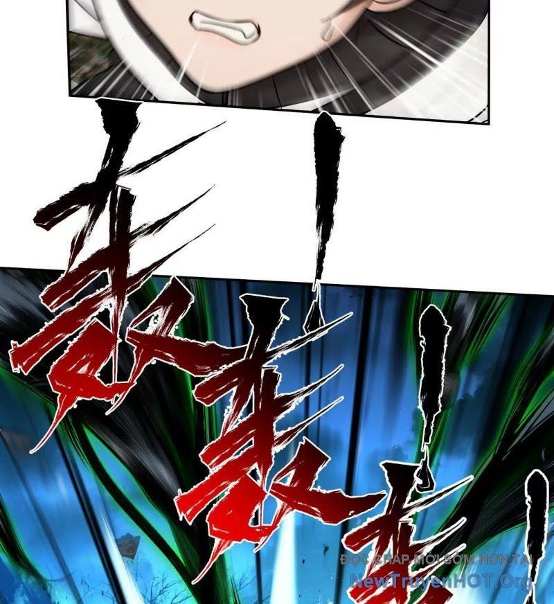 Thiên Sư Phục Linh Chap 7 - Next Chap 8