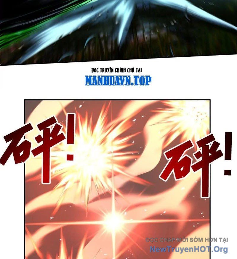 Thiên Sư Phục Linh Chap 7 - Next Chap 8