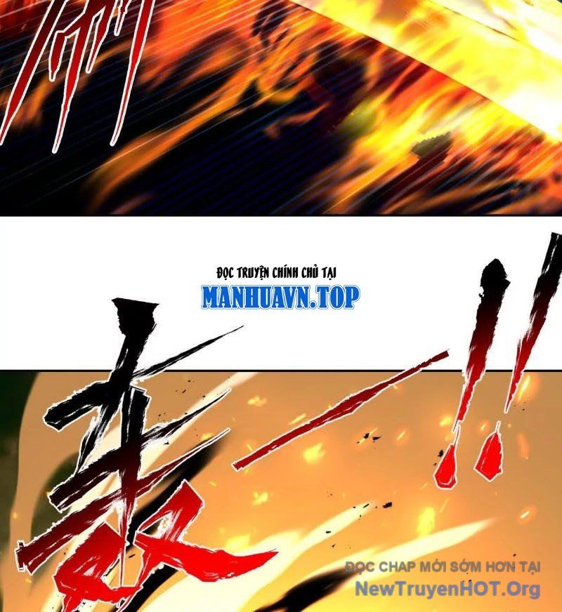 Thiên Sư Phục Linh Chap 7 - Next Chap 8