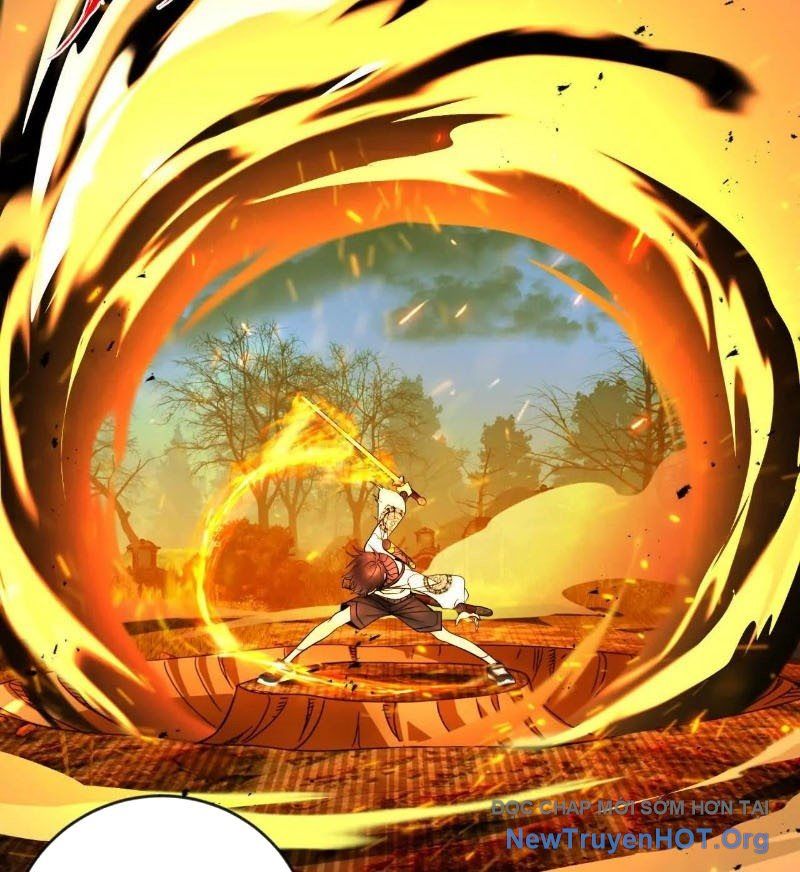 Thiên Sư Phục Linh Chap 7 - Next Chap 8