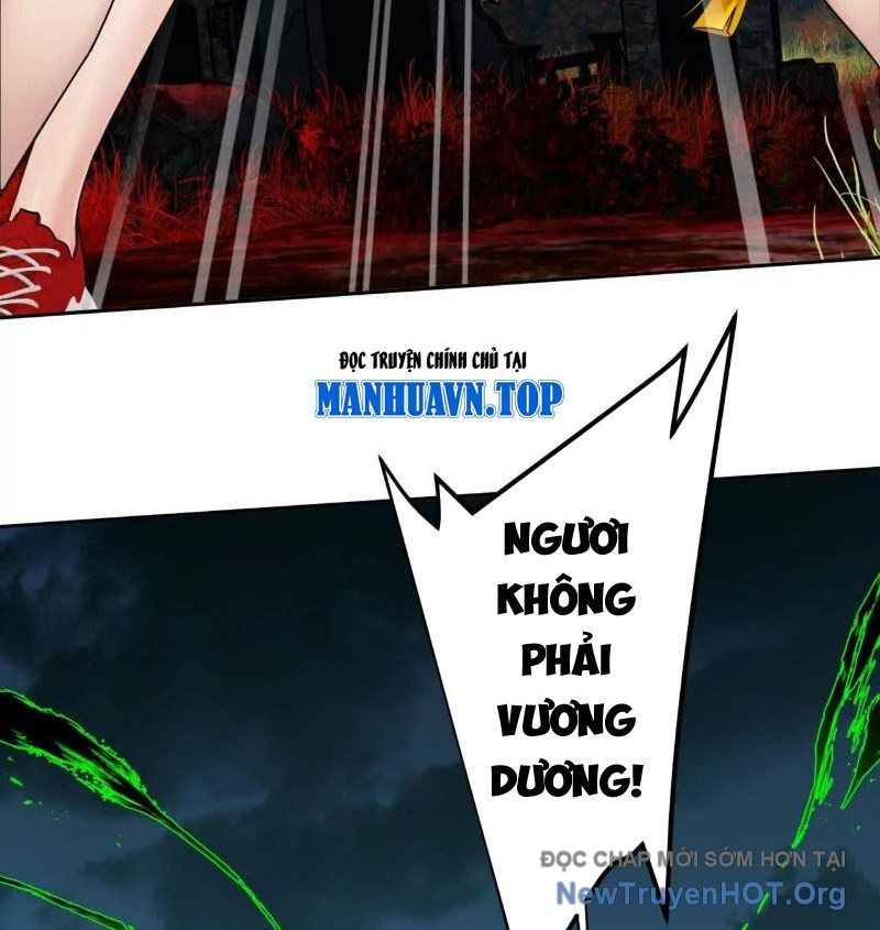 Thiên Sư Phục Linh Chap 7 - Next Chap 8