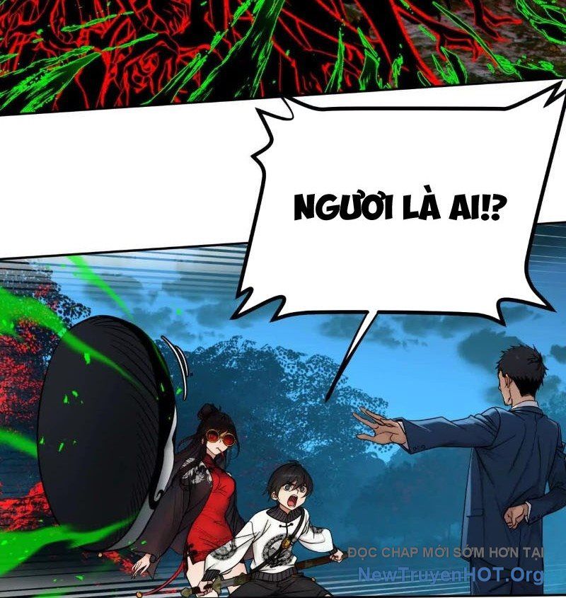 Thiên Sư Phục Linh Chap 7 - Next Chap 8