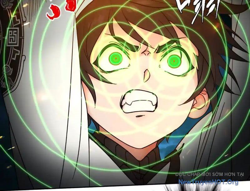 Thiên Sư Phục Linh Chap 8 - Next Chap 9