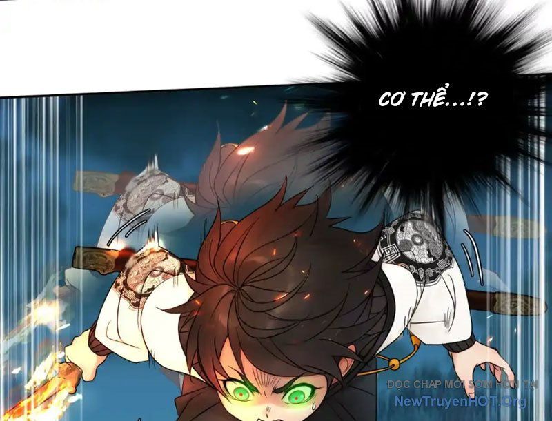 Thiên Sư Phục Linh Chap 8 - Next Chap 9