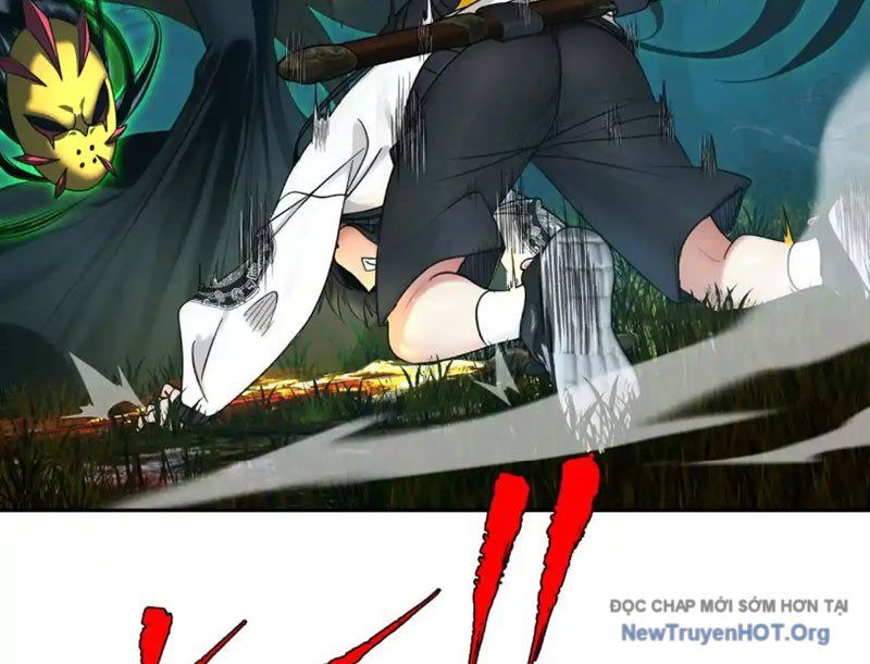 Thiên Sư Phục Linh Chap 8 - Next Chap 9