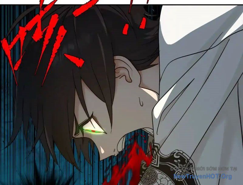 Thiên Sư Phục Linh Chap 8 - Next Chap 9