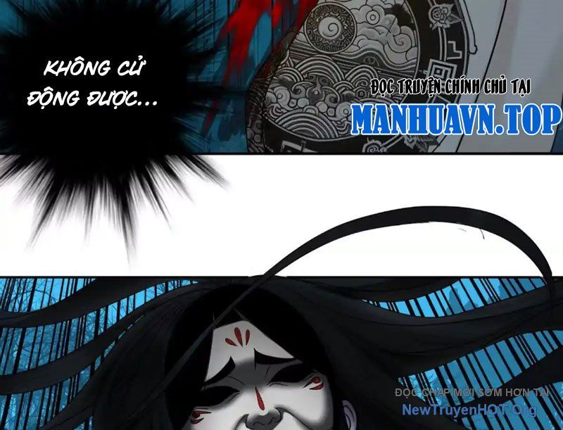 Thiên Sư Phục Linh Chap 8 - Next Chap 9