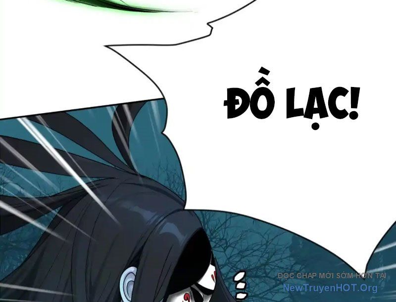 Thiên Sư Phục Linh Chap 8 - Next Chap 9