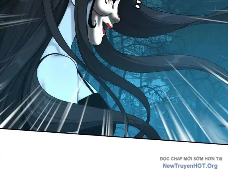 Thiên Sư Phục Linh Chap 8 - Next Chap 9