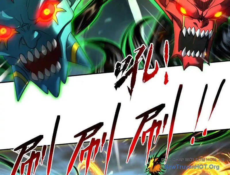 Thiên Sư Phục Linh Chap 8 - Next Chap 9