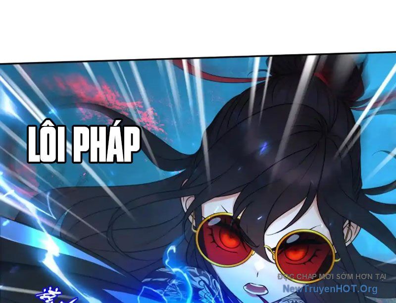 Thiên Sư Phục Linh Chap 8 - Next Chap 9