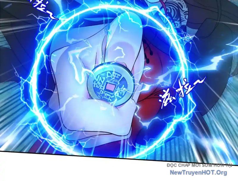 Thiên Sư Phục Linh Chap 8 - Next Chap 9