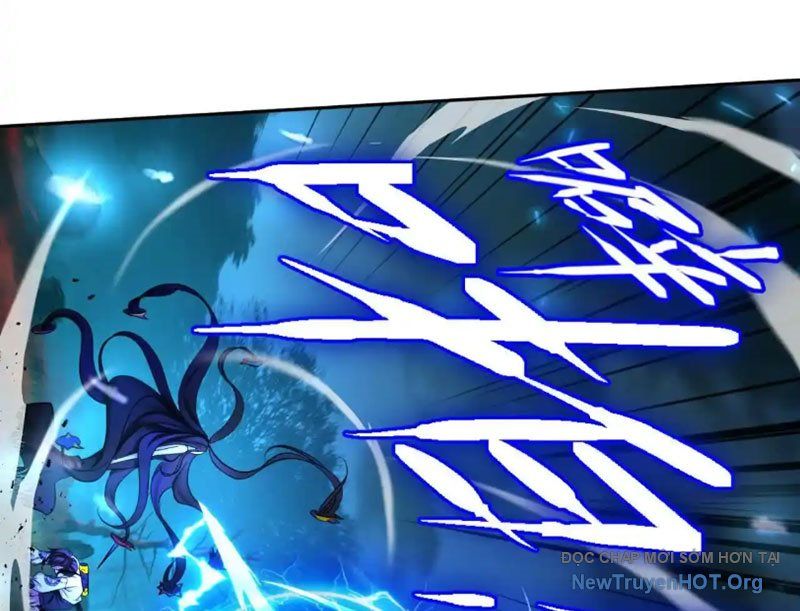 Thiên Sư Phục Linh Chap 8 - Next Chap 9