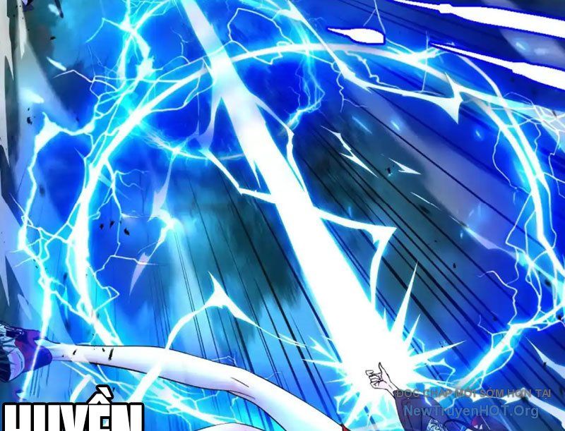 Thiên Sư Phục Linh Chap 8 - Next Chap 9