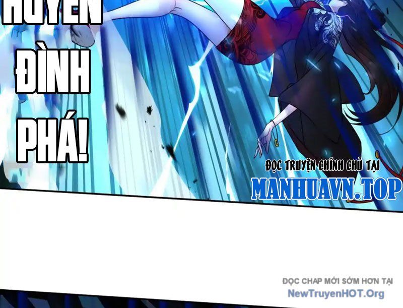 Thiên Sư Phục Linh Chap 8 - Next Chap 9