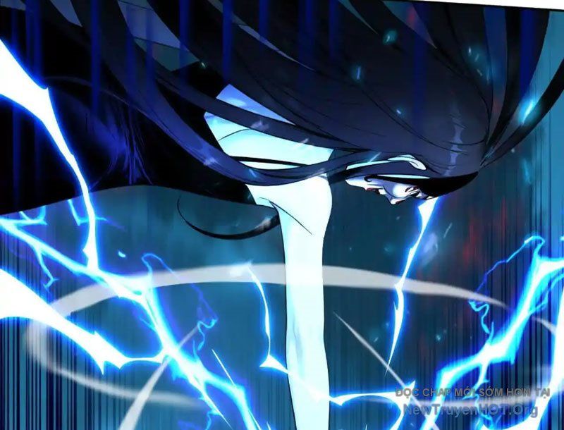 Thiên Sư Phục Linh Chap 8 - Next Chap 9