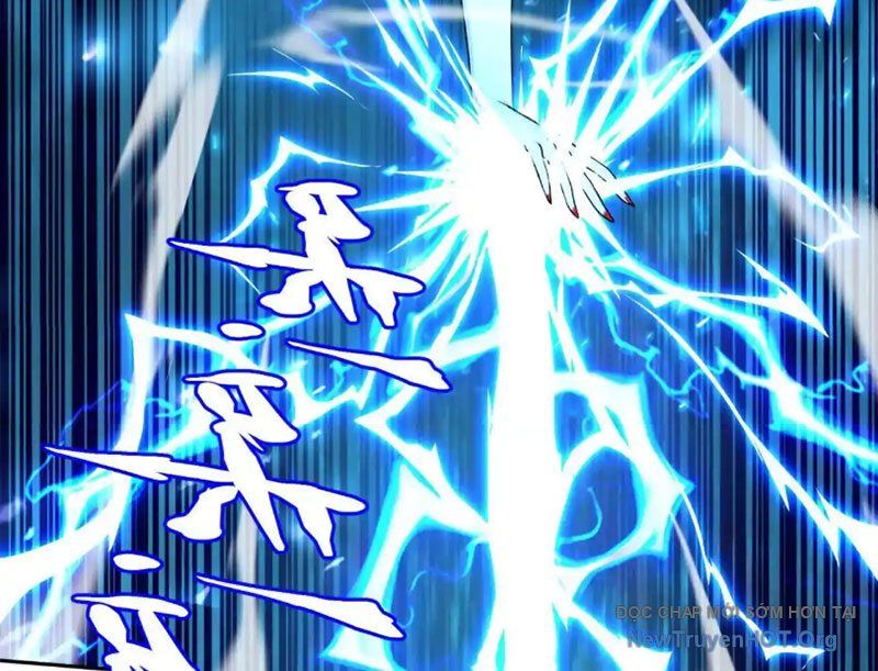 Thiên Sư Phục Linh Chap 8 - Next Chap 9