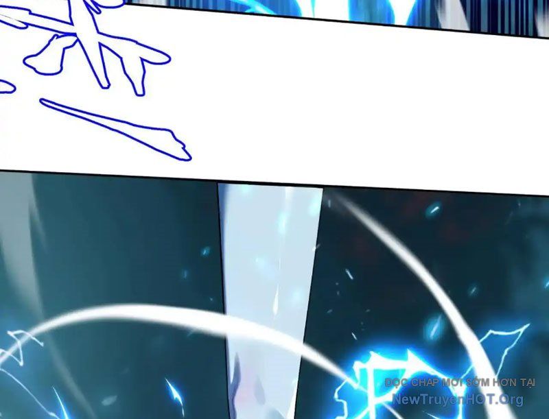 Thiên Sư Phục Linh Chap 8 - Next Chap 9