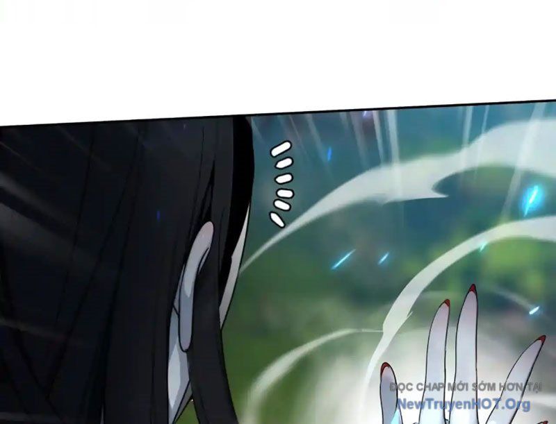 Thiên Sư Phục Linh Chap 8 - Next Chap 9