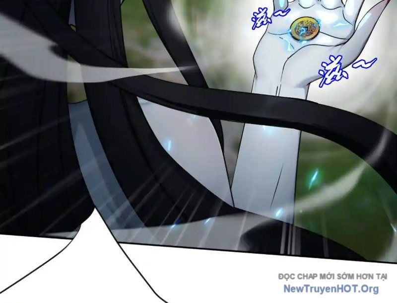 Thiên Sư Phục Linh Chap 8 - Next Chap 9