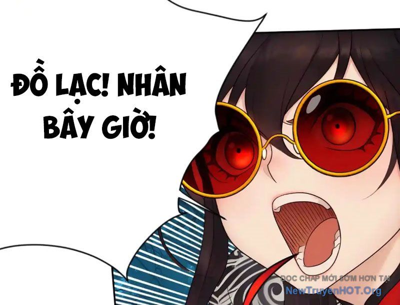 Thiên Sư Phục Linh Chap 8 - Next Chap 9