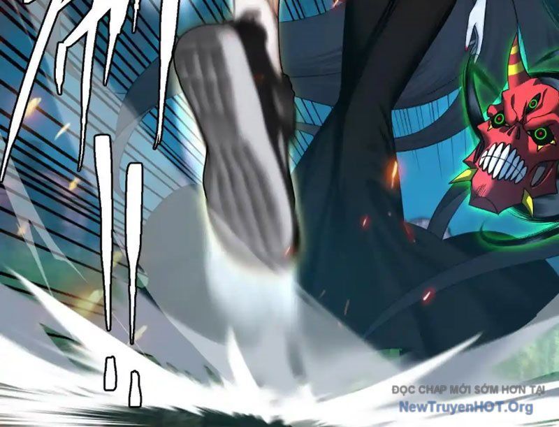 Thiên Sư Phục Linh Chap 8 - Next Chap 9
