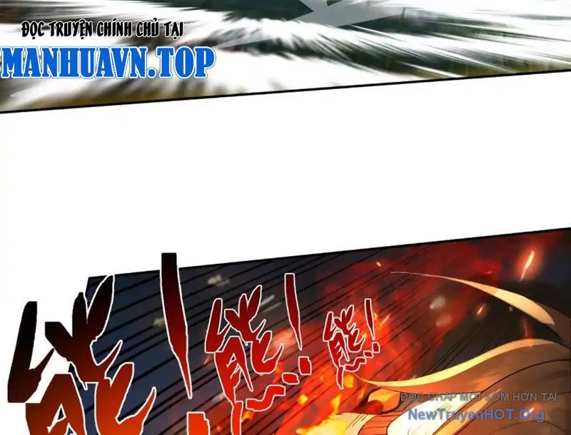 Thiên Sư Phục Linh Chap 8 - Next Chap 9