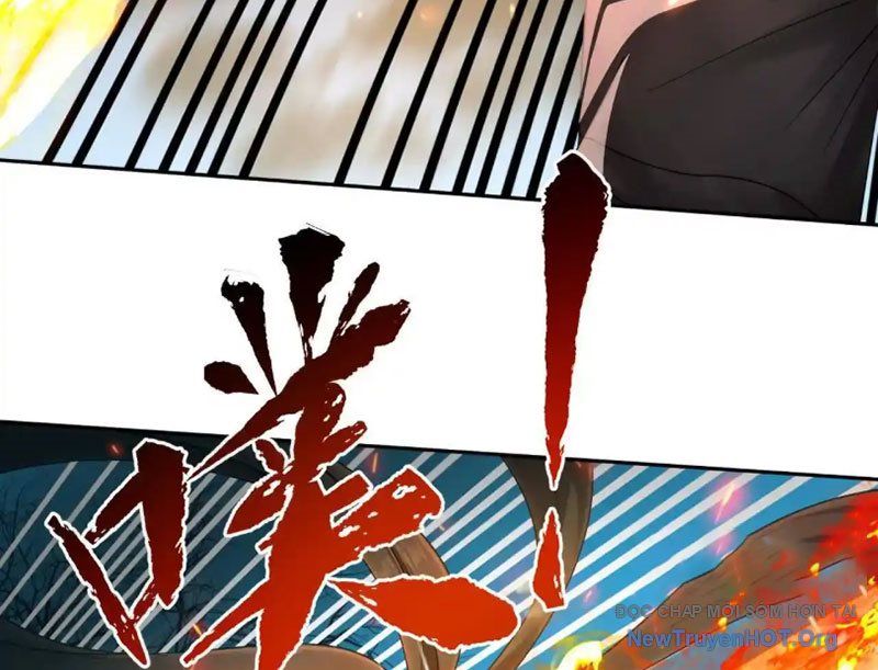 Thiên Sư Phục Linh Chap 8 - Next Chap 9