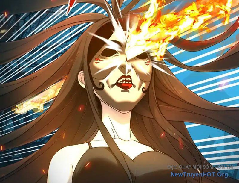 Thiên Sư Phục Linh Chap 8 - Next Chap 9