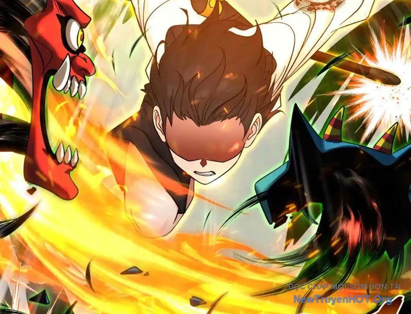 Thiên Sư Phục Linh Chap 8 - Next Chap 9