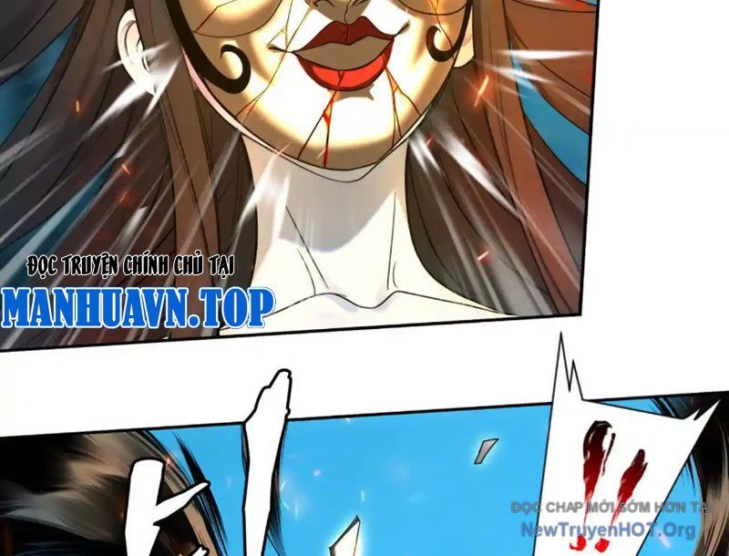 Thiên Sư Phục Linh Chap 8 - Next Chap 9