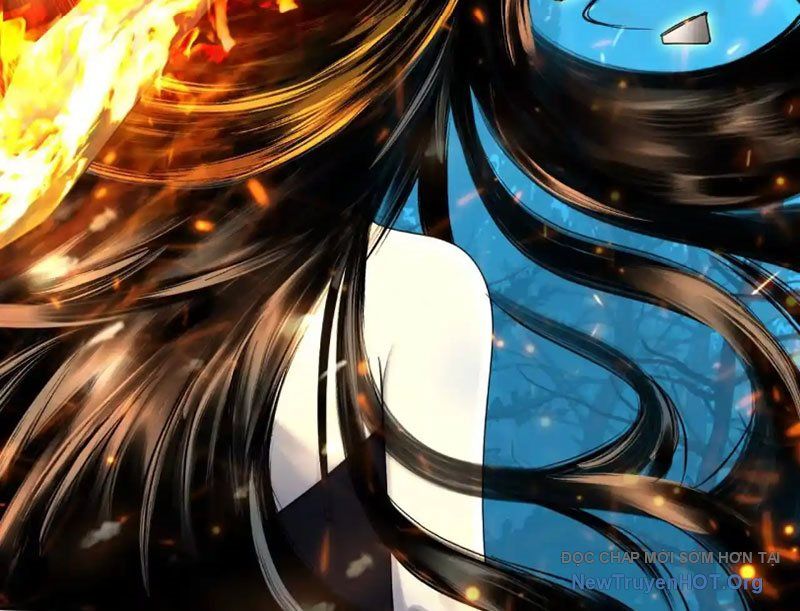 Thiên Sư Phục Linh Chap 8 - Next Chap 9